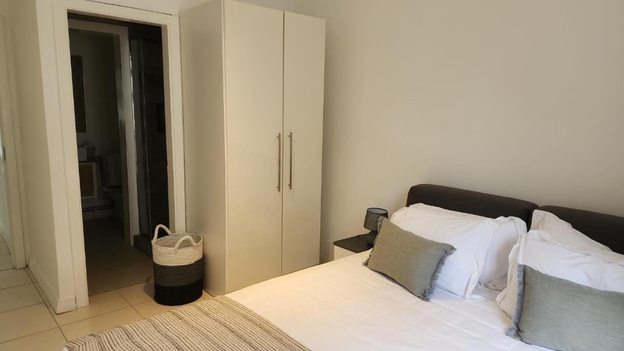 Idyllic Beach Apartment Bain Boeuf Zewnętrze zdjęcie
